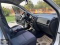 2010 MODEL GETZ DÜŞÜK KM TEK ELDEN NADİR KALANLARDA.