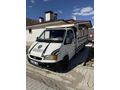 Sahibinden Ford Trucks Transit 190 P 