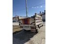 Sahibinden Ford Trucks Transit 190 P 