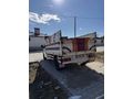 Sahibinden Ford Trucks Transit 190 P 