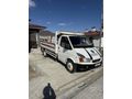 Sahibinden Ford Trucks Transit 190 P 