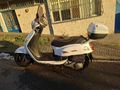 YAZA HAZİR MUAYENE YENİ ÇİÇEK GİBİ