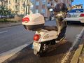 YAZA HAZİR MUAYENE YENİ ÇİÇEK GİBİ