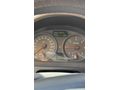 Sahibinden Volvo S40 1.6 D2 Beyaz