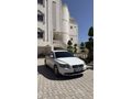 Sahibinden Volvo S40 1.6 D2 Beyaz