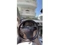 Sahibinden Volvo S40 1.6 D2 Beyaz