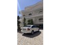 Sahibinden Volvo S40 1.6 D2 Beyaz