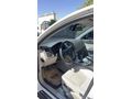 Sahibinden Volvo S40 1.6 D2 Beyaz