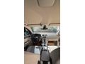 Sahibinden Volvo S40 1.6 D2 Beyaz
