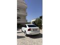 Sahibinden Volvo S40 1.6 D2 Beyaz