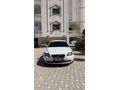 Sahibinden Volvo S40 1.6 D2 Beyaz