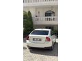 Sahibinden Volvo S40 1.6 D2 Beyaz