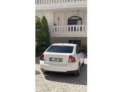 Sahibinden Volvo S40 1.6 D2 Beyaz