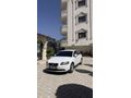 Sahibinden Volvo S40 1.6 D2 Beyaz