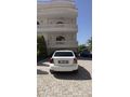 Sahibinden Volvo S40 1.6 D2 Beyaz