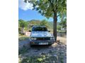 Sahibinden Renault R 12 Toros 1990