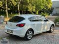 MT OTOMOTİVDEN BAKIMLI ASTRA J