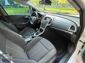 MT OTOMOTİVDEN BAKIMLI ASTRA J