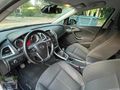 MT OTOMOTİVDEN BAKIMLI ASTRA J