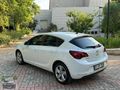 MT OTOMOTİVDEN BAKIMLI ASTRA J