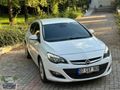 MT OTOMOTİVDEN BAKIMLI ASTRA J