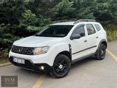 HASAR KAYDI YOK - EKSPERE AÇIK - MOTOR ŞANZIMAN KUSURSUZ