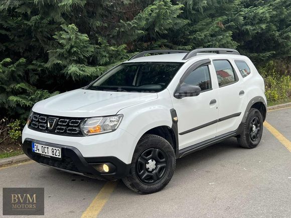 HASAR KAYDI YOK - EKSPERE AÇIK - MOTOR ŞANZIMAN KUSURSUZ
