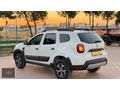 YAVUZ AUTO'DAN 2019 MODEL DACİA DASTER 4X2 TERTEMİZ 189 BİNDE