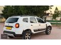 YAVUZ AUTO'DAN 2019 MODEL DACİA DASTER 4X2 TERTEMİZ 189 BİNDE