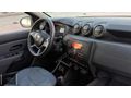 YAVUZ AUTO'DAN 2019 MODEL DACİA DASTER 4X2 TERTEMİZ 189 BİNDE