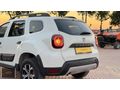 YAVUZ AUTO'DAN 2019 MODEL DACİA DASTER 4X2 TERTEMİZ 189 BİNDE