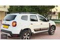 YAVUZ AUTO'DAN 2019 MODEL DACİA DASTER 4X2 TERTEMİZ 189 BİNDE