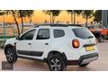 YAVUZ AUTO'DAN 2019 MODEL DACİA DASTER 4X2 TERTEMİZ 189 BİNDE
