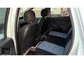 YAVUZ AUTO'DAN 2019 MODEL DACİA DASTER 4X2 TERTEMİZ 189 BİNDE