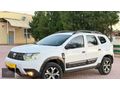 YAVUZ AUTO'DAN 2019 MODEL DACİA DASTER 4X2 TERTEMİZ 189 BİNDE