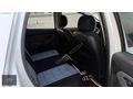 YAVUZ AUTO'DAN 2019 MODEL DACİA DASTER 4X2 TERTEMİZ 189 BİNDE
