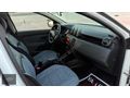 YAVUZ AUTO'DAN 2019 MODEL DACİA DASTER 4X2 TERTEMİZ 189 BİNDE