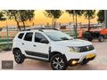 YAVUZ AUTO'DAN 2019 MODEL DACİA DASTER 4X2 TERTEMİZ 189 BİNDE