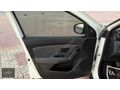YAVUZ AUTO'DAN 2019 MODEL DACİA DASTER 4X2 TERTEMİZ 189 BİNDE