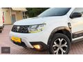 YAVUZ AUTO'DAN 2019 MODEL DACİA DASTER 4X2 TERTEMİZ 189 BİNDE