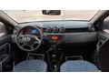 YAVUZ AUTO'DAN 2019 MODEL DACİA DASTER 4X2 TERTEMİZ 189 BİNDE