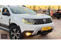 YAVUZ AUTO'DAN 2019 MODEL DACİA DASTER 4X2 TERTEMİZ 189 BİNDE