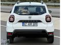 _2021_4x4_DACİA_DUSTER_78_BİN_KM'DE_MASRAFSIZ_