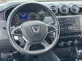 _2021_4x4_DACİA_DUSTER_78_BİN_KM'DE_MASRAFSIZ_