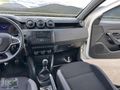 _2021_4x4_DACİA_DUSTER_78_BİN_KM'DE_MASRAFSIZ_