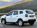 _2021_4x4_DACİA_DUSTER_78_BİN_KM'DE_MASRAFSIZ_