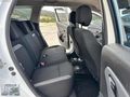 _2021_4x4_DACİA_DUSTER_78_BİN_KM'DE_MASRAFSIZ_