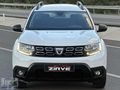 _2021_4x4_DACİA_DUSTER_78_BİN_KM'DE_MASRAFSIZ_