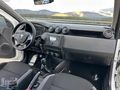 _2021_4x4_DACİA_DUSTER_78_BİN_KM'DE_MASRAFSIZ_