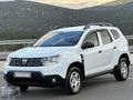 _2021_4x4_DACİA_DUSTER_78_BİN_KM'DE_MASRAFSIZ_
